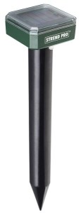 HP/H2171683