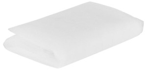 HP/H221654