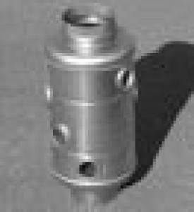 VAPK/produkt_vymenik