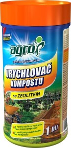 agro/AG4352