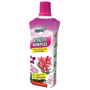 agro/AG6263