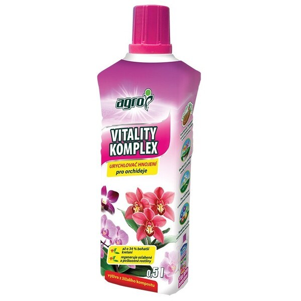 agro/AG6263