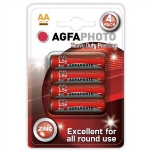 akce/AP-R06-4B