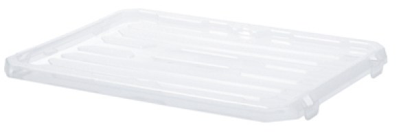 akce/NCP16