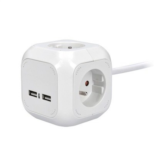 akce/SPP145USB