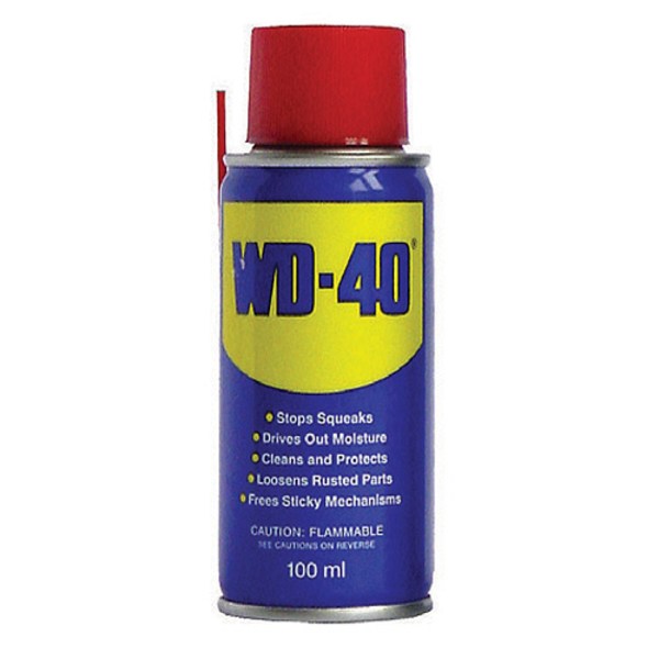 akce/WD40100