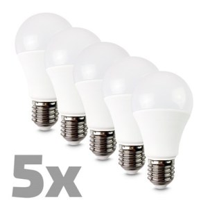 akce/WZ529-5