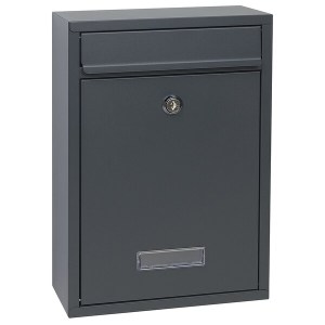 akce02/0871-52008