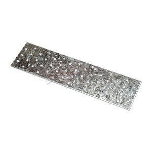 akce02/6209-408