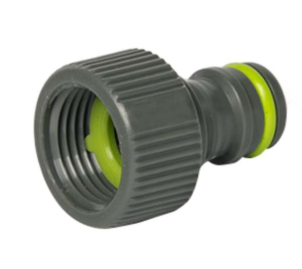 akce02/H21020
