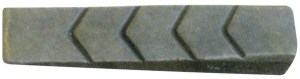akce02/H212841