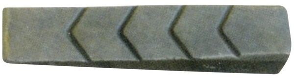 akce02/H212841
