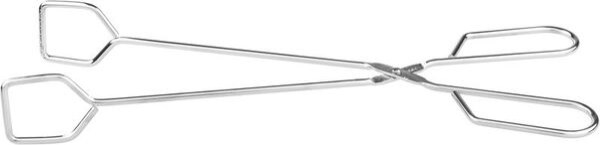 akce02/H2213006