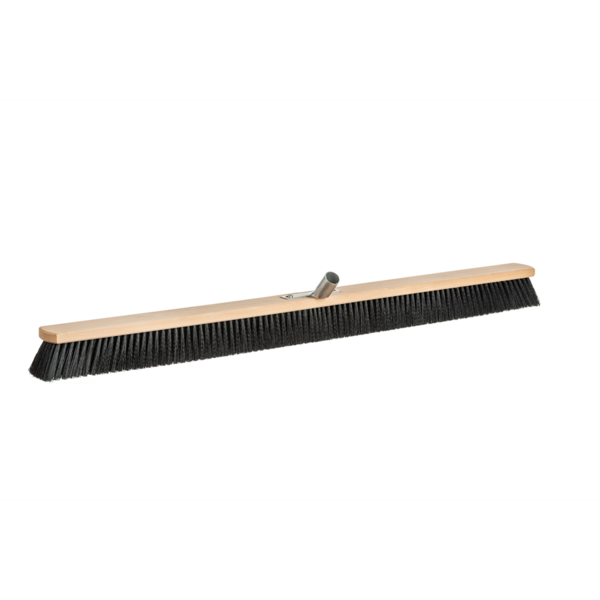 akce02/KT51232140