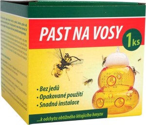 akce02/KU543