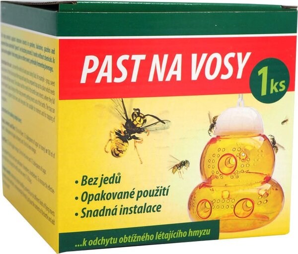 akce02/KU543