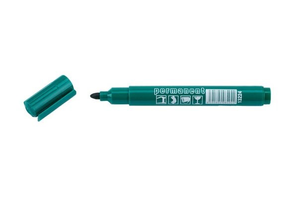 akce02/L13224