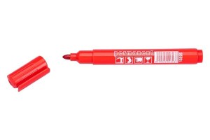 akce02/L13225