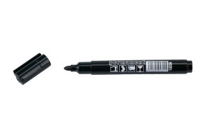 akce02/L13226