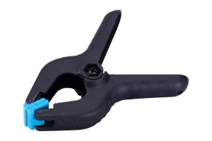 akce02/L23600