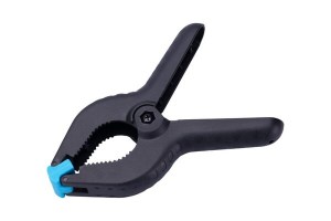 akce02/L23601