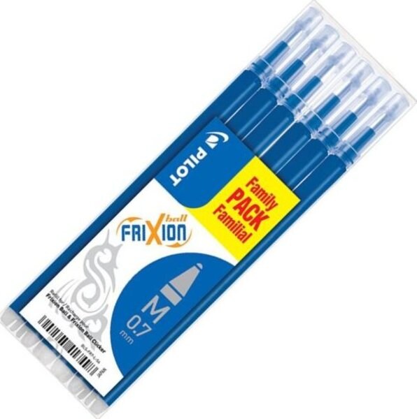 akce02/PIL5629