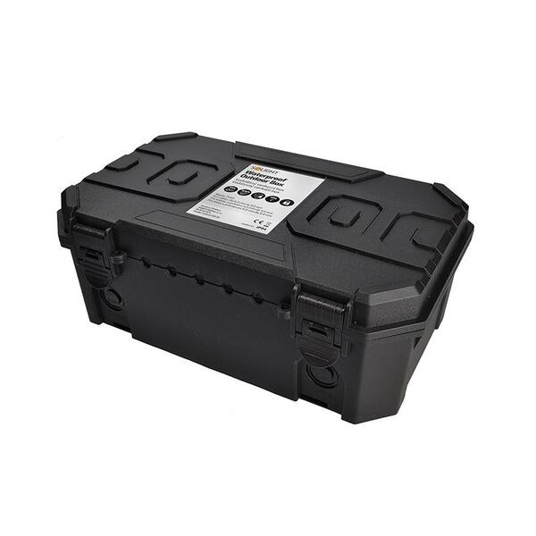 akce02/PX03