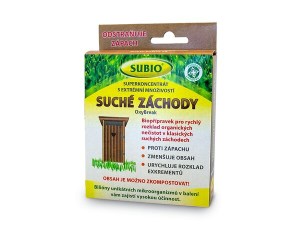 akce02/SU0040