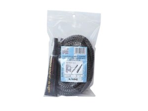 akce02/S_4840