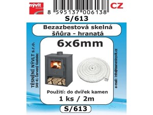 akce02/S_613