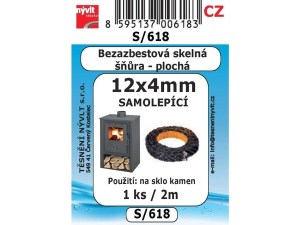 akce02/S_618