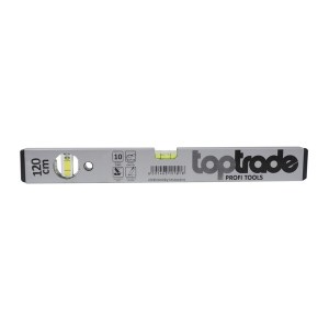 akce02/T100121