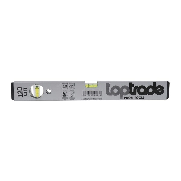 akce02/T100121
