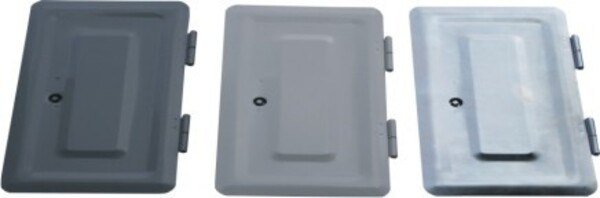 akce02/T600991