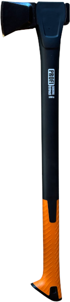 akce02/f17sp