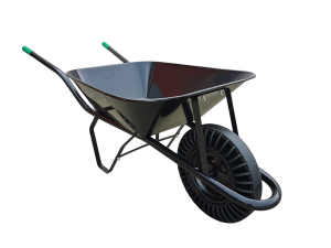 akce02/h11926