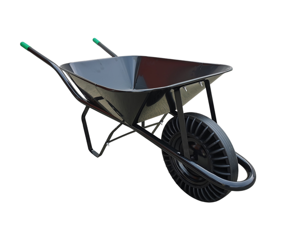 akce02/h11926