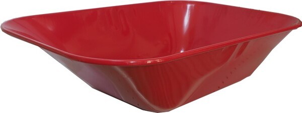 akce02/ko210200001c