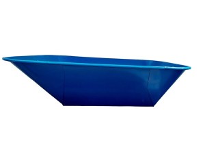 akce02/ko210200001m