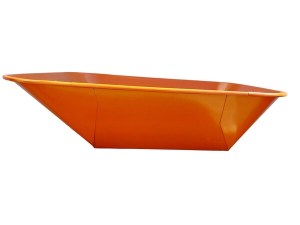 akce02/ko210200001o