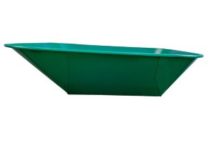 akce02/ko210200001sz