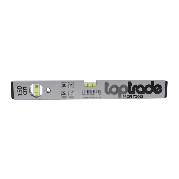 akce02/t100151