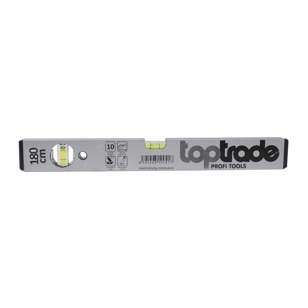 akce02/t100181