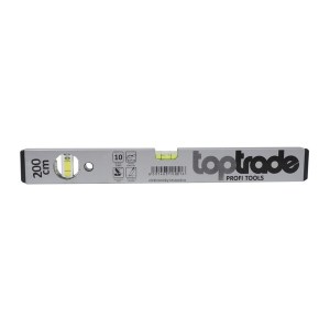 akce02/t100201