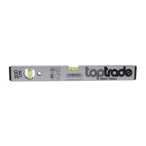 akce02/t100201
