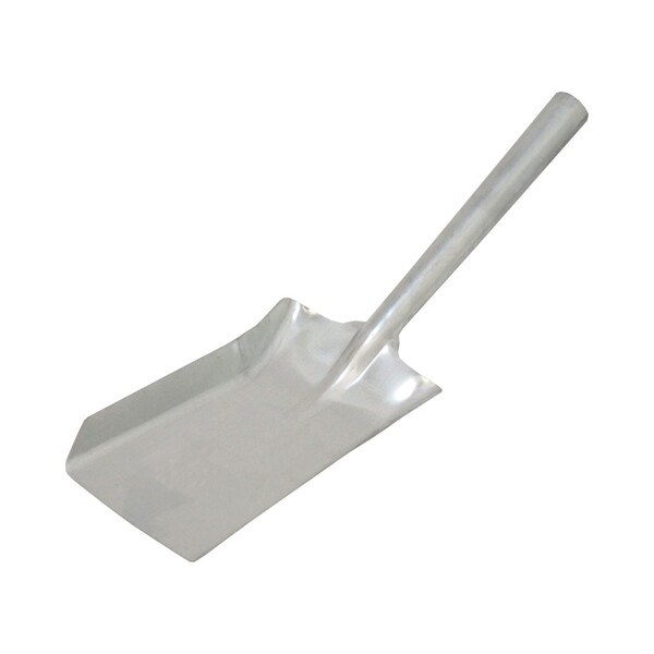 akce02/t105374
