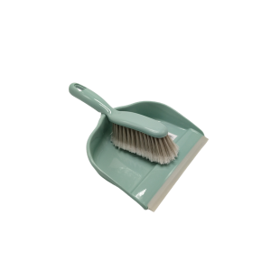 12200800.png