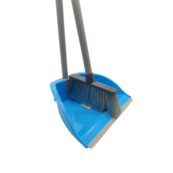 12201700.png