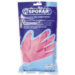 4466553200.jpg