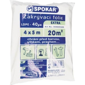 8300053200.jpg
